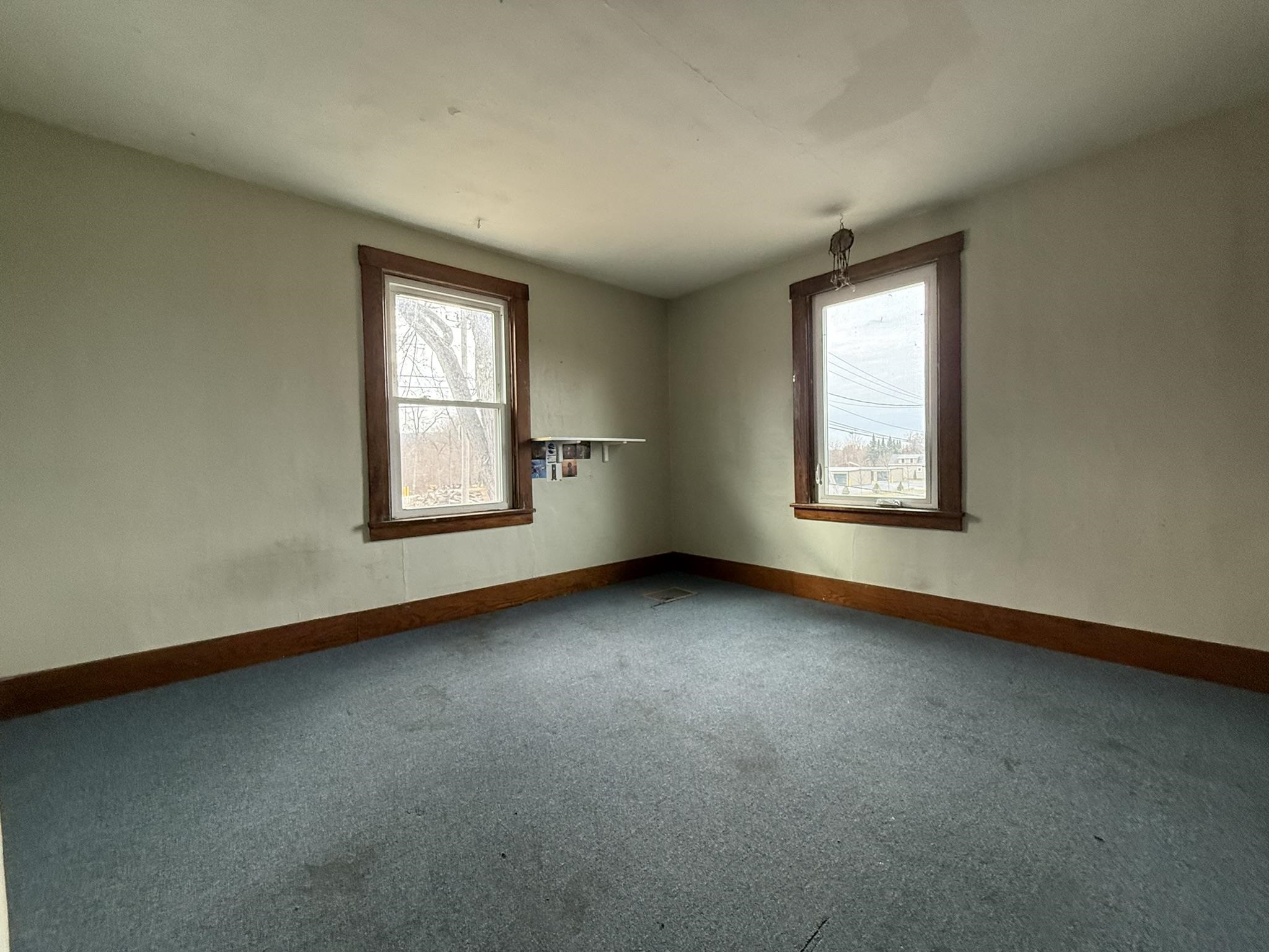 111 Hicks Avenue Bennington, VT 05201 - Photo 13 of 15