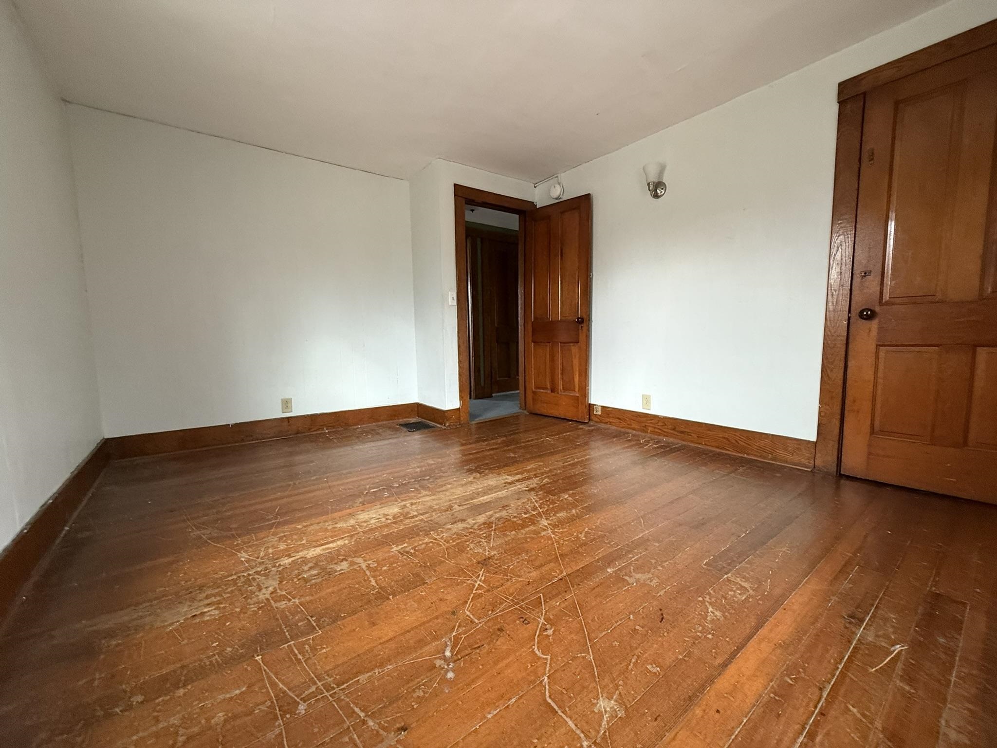 111 Hicks Avenue Bennington, VT 05201 - Photo 14 of 15