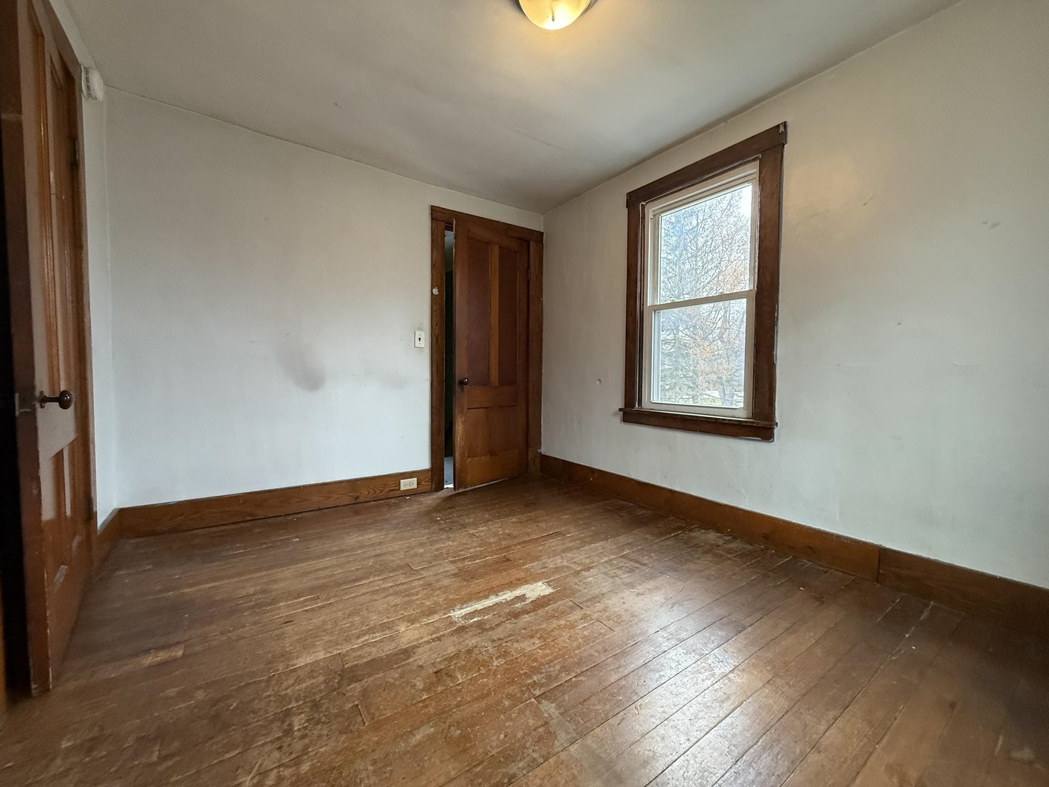 111 Hicks Avenue Bennington, VT 05201 - Photo 15 of 15