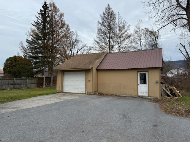 $199,900 | 111 Hicks Avenue, Bennington, VT 05201