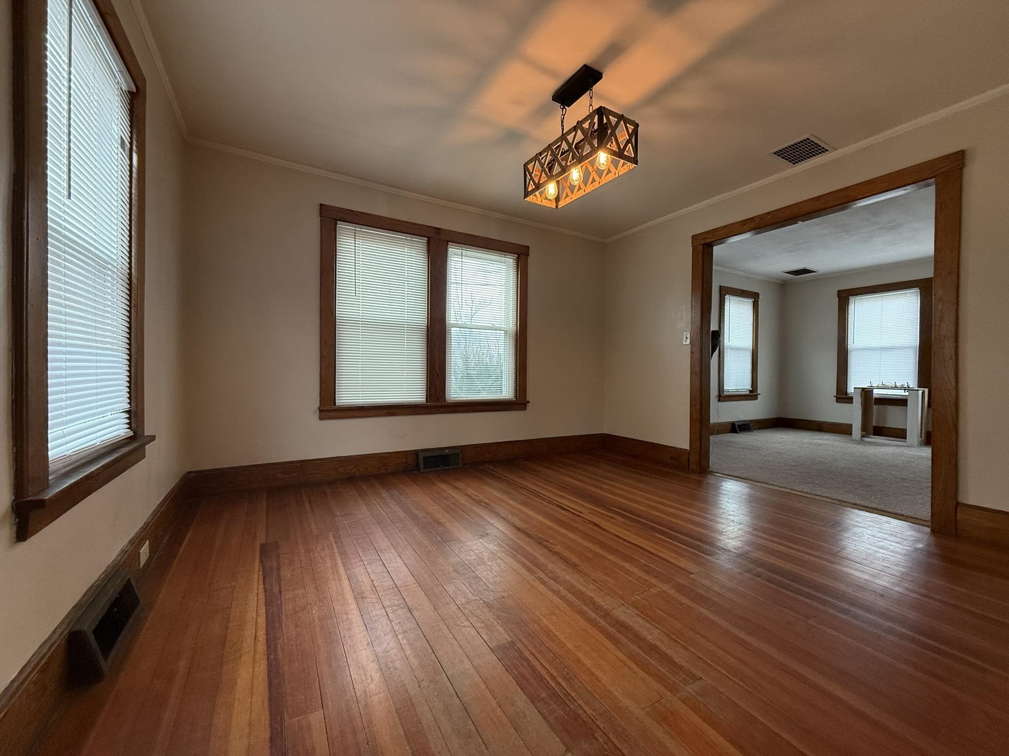 111 Hicks Avenue Bennington, VT 05201 - Photo 6 of 15