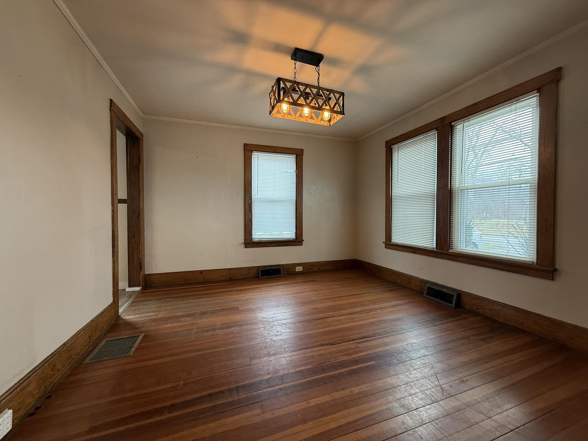 111 Hicks Avenue Bennington, VT 05201 - Photo 7 of 15