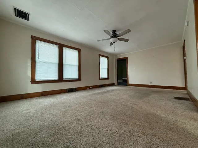 $199,900 | 111 Hicks Avenue, Bennington, VT 05201