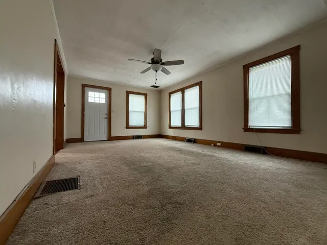 $199,900 | 111 Hicks Avenue, Bennington, VT 05201