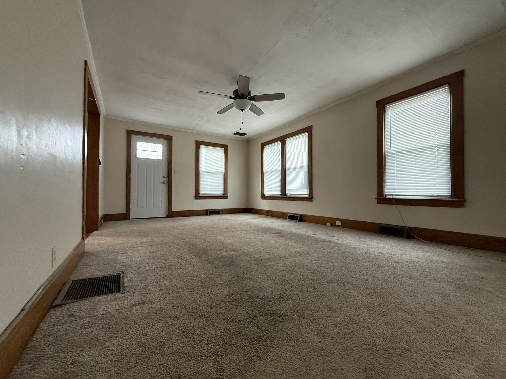 111 Hicks Avenue Bennington, VT 05201 - Photo 9 of 15