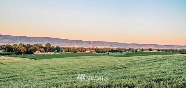 6 Red Hawk Road Walla Walla, WA 99362 - Photo 1 of 14