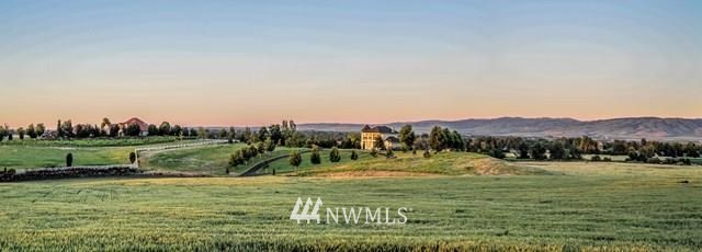 6 Red Hawk Road Walla Walla, WA 99362 - Photo 2 of 14