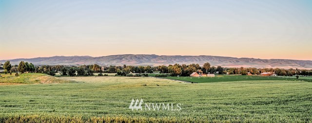 6 Red Hawk Road Walla Walla, WA 99362 - Photo 3 of 14