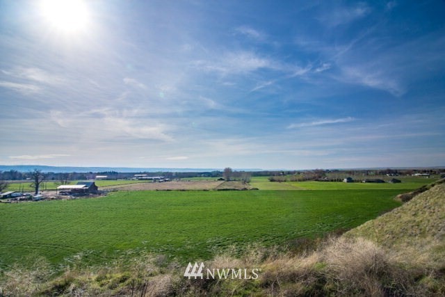 6 Red Hawk Road Walla Walla, WA 99362 - Photo 8 of 14