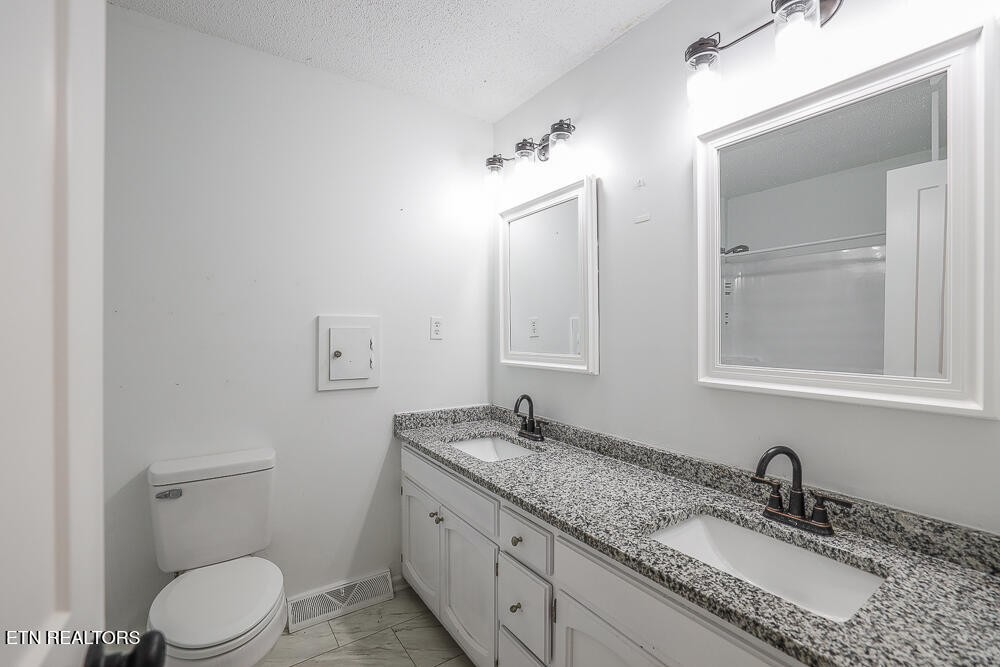 2608 Topside Road Louisville, TN 37777 - Photo 45 of 60 Gallery Image 45