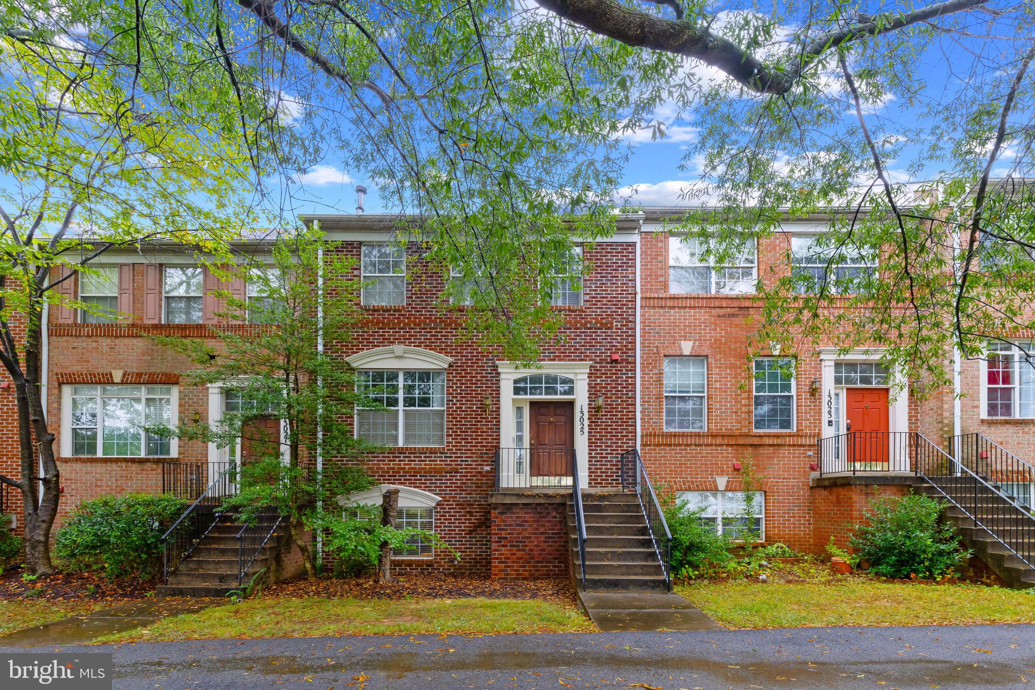 13025 Middlebrook Road Germantown, MD 20874 - Photo 1 of 40 Welcome Home!