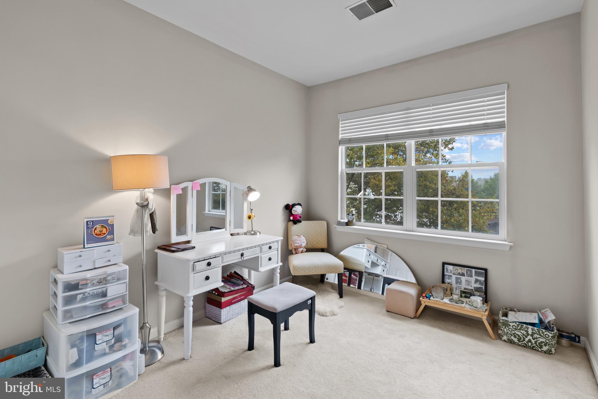 13025 Middlebrook Road Germantown, MD 20874 - Photo 18 of 40 Bedroom 1