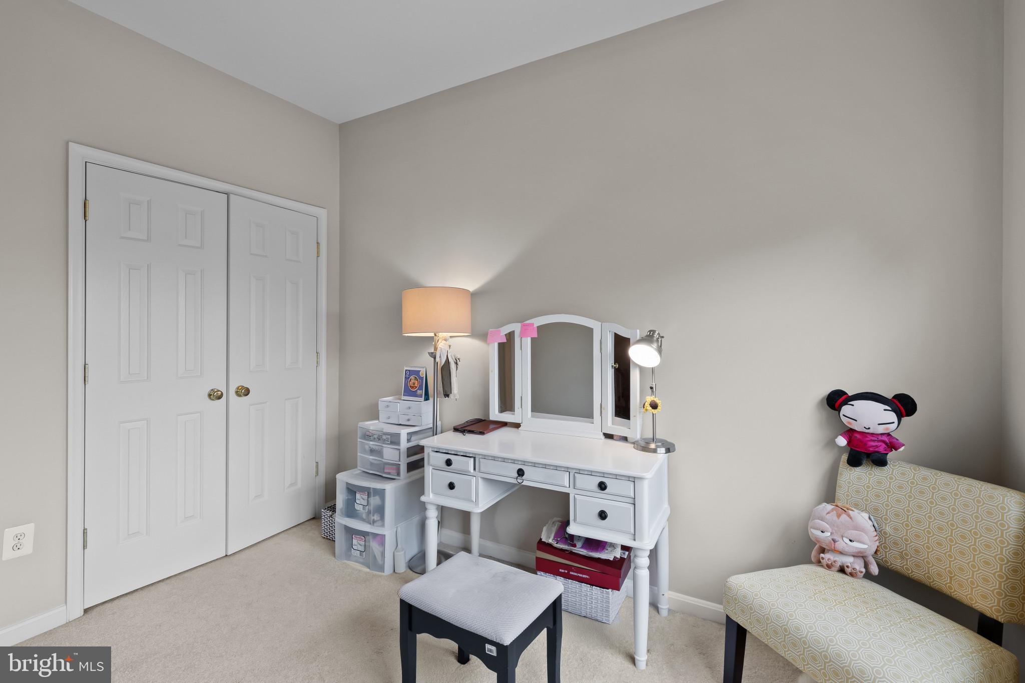 13025 Middlebrook Road Germantown, MD 20874 - Photo 19 of 40 Bedroom 1