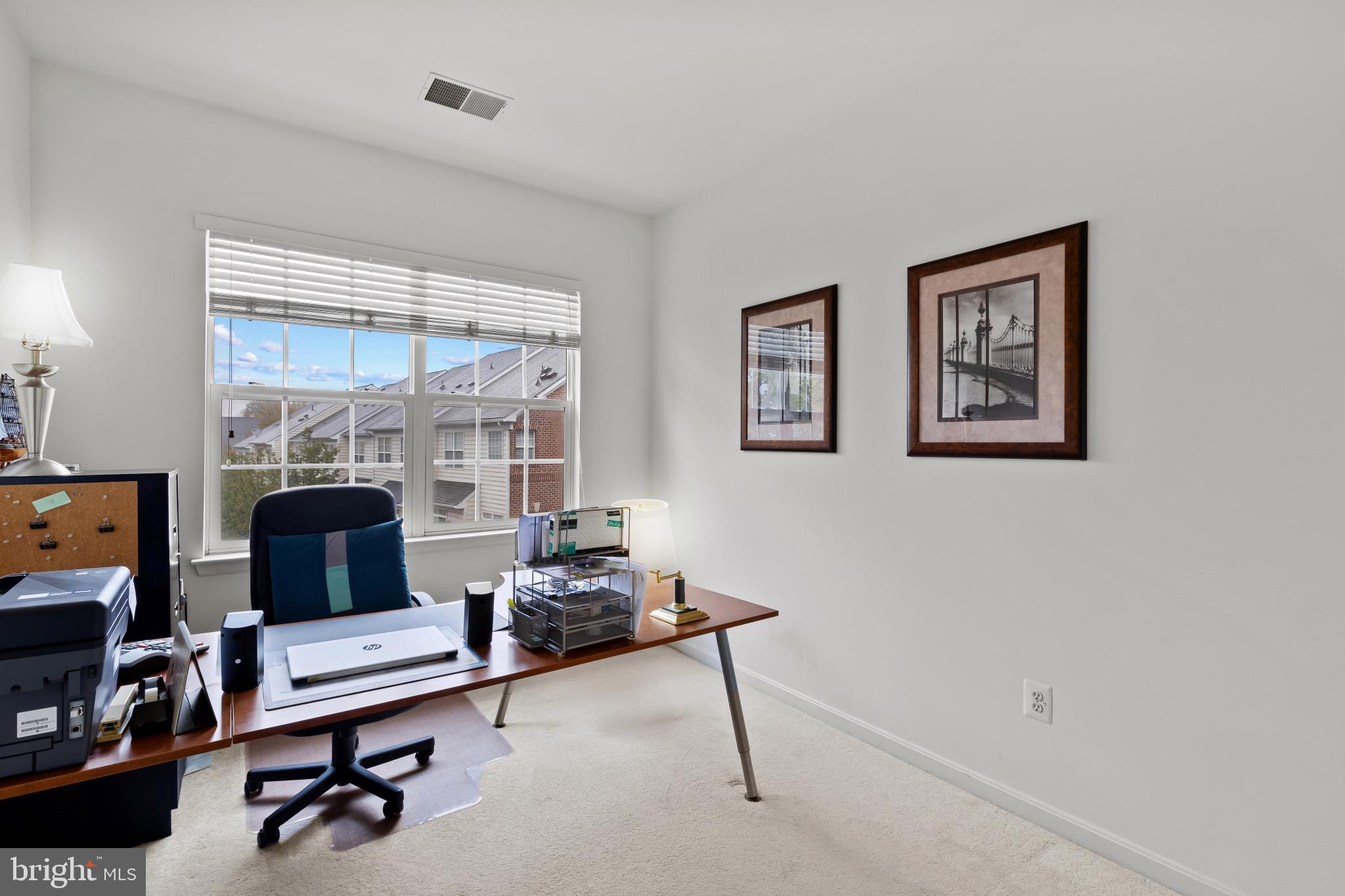 13025 Middlebrook Road Germantown, MD 20874 - Photo 20 of 40 Office
