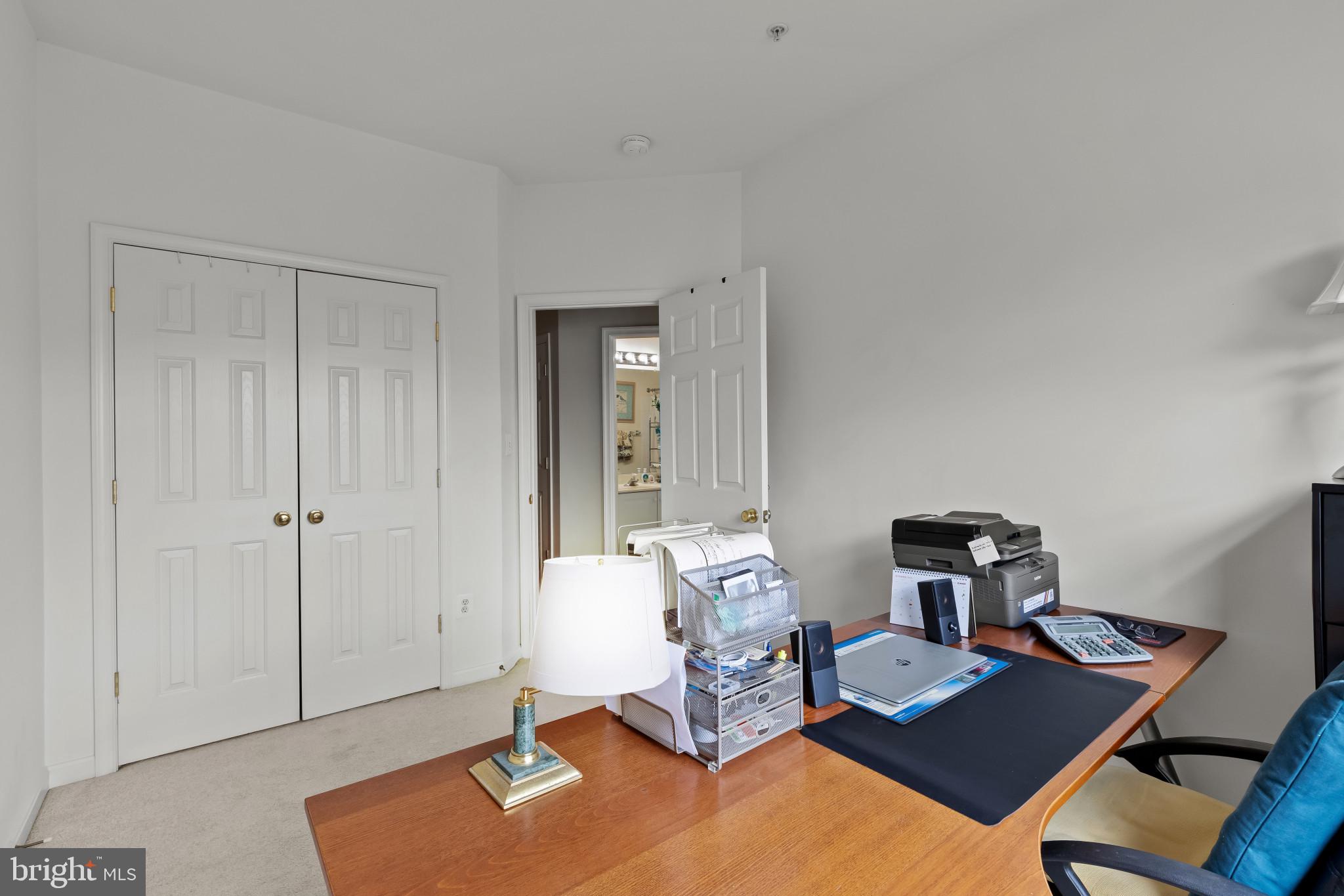 13025 Middlebrook Road Germantown, MD 20874 - Photo 21 of 40 Office