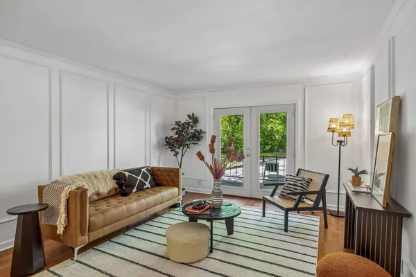 $289,900 | Undisclosed Address, Franklin, TN 37064