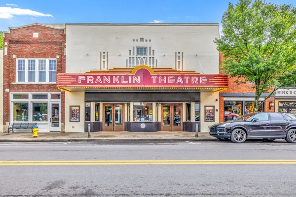 $289,900 | Undisclosed Address, Franklin, TN 37064