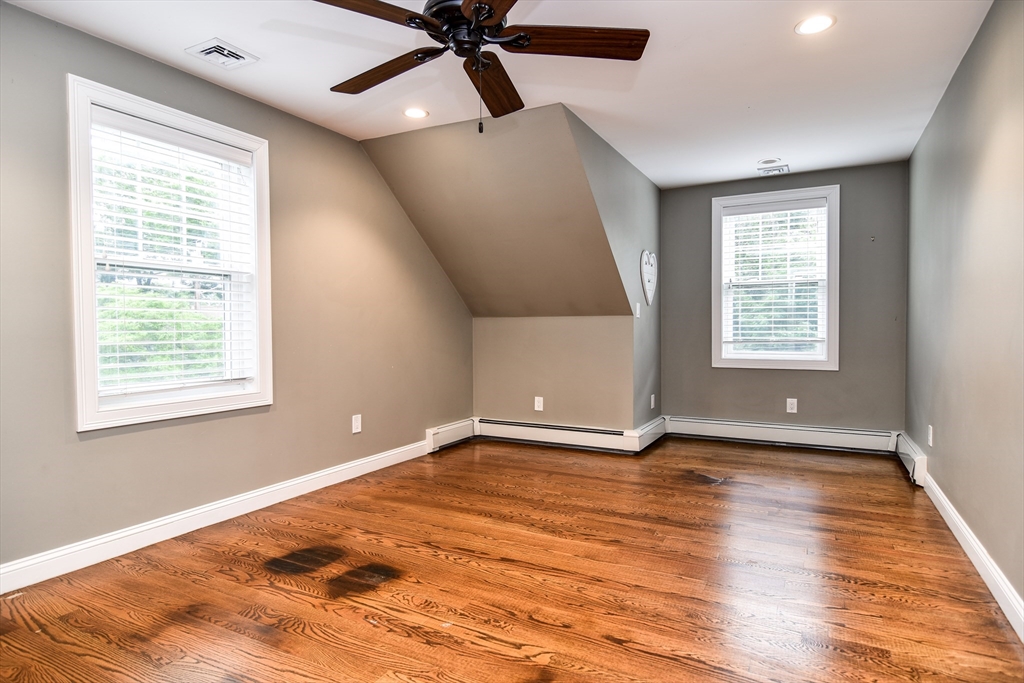 52 Oakdale Road Canton, MA 02021 - Photo 23 of 37