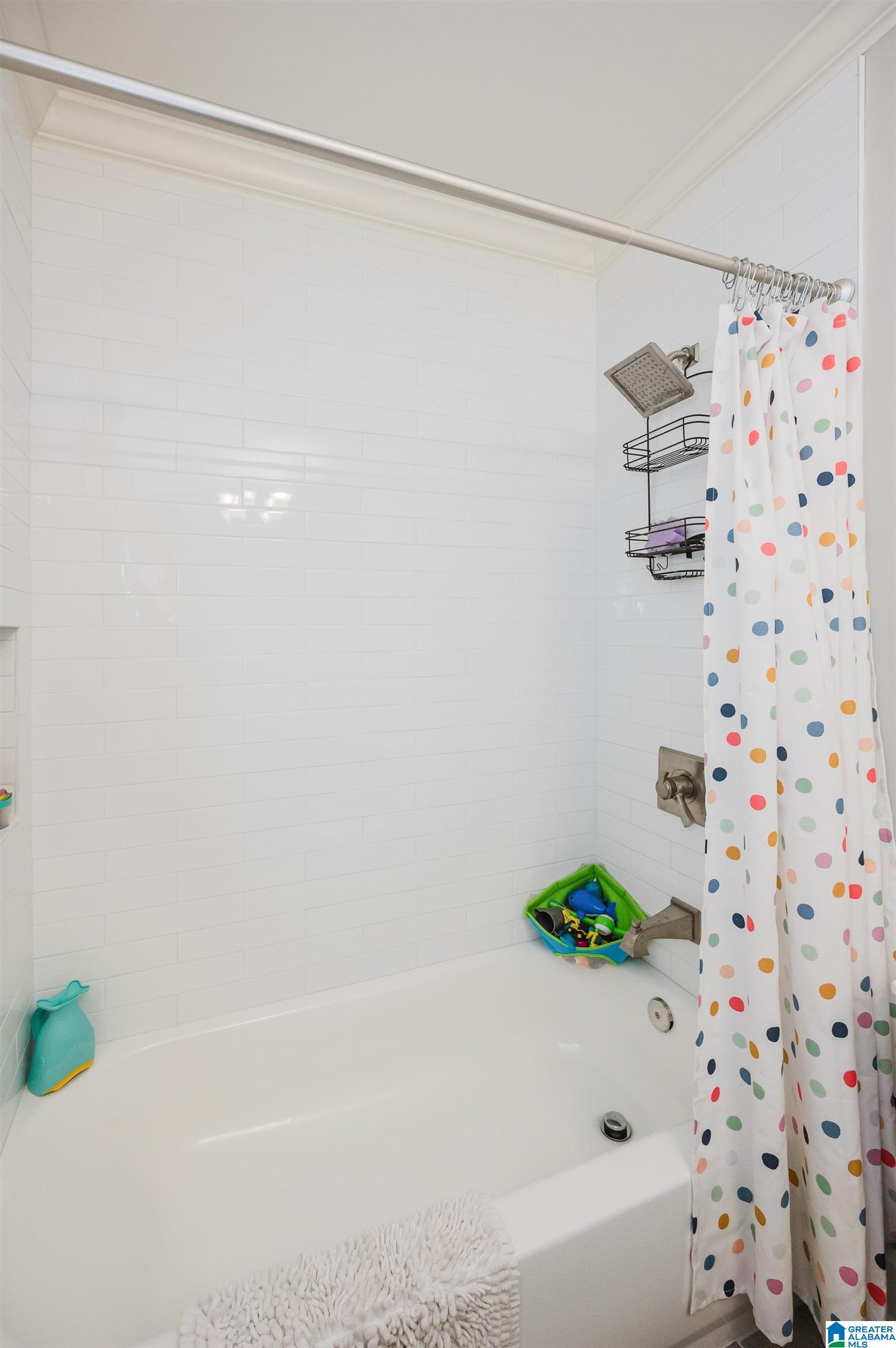 3810 Montclair Road Birmingham, AL 35213 - Photo 36 of 39