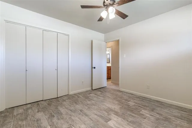 $2,200 | 1612 Belmont Place, Metairie, LA 70001