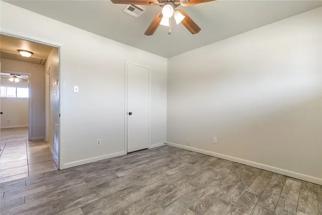 $2,200 | 1612 Belmont Place, Metairie, LA 70001