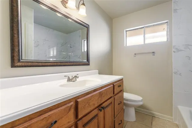 $2,200 | 1612 Belmont Place, Metairie, LA 70001