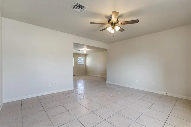 $2,200 | 1612 Belmont Place, Metairie, LA 70001