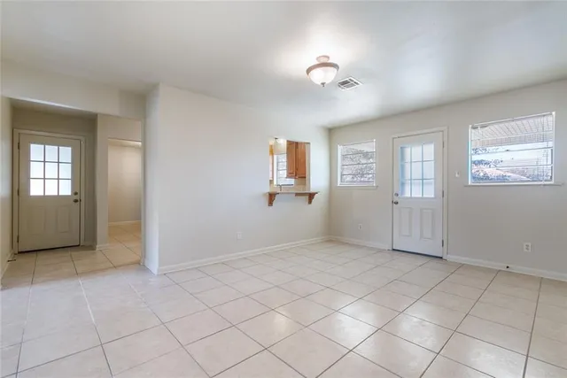 $2,200 | 1612 Belmont Place, Metairie, LA 70001
