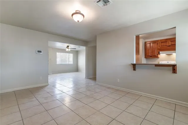 $2,200 | 1612 Belmont Place, Metairie, LA 70001