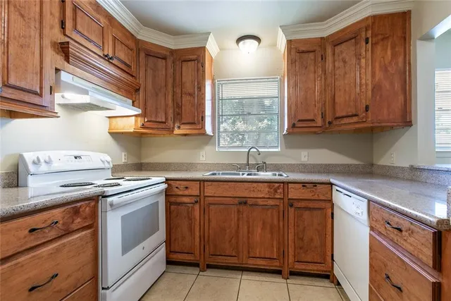 $2,200 | 1612 Belmont Place, Metairie, LA 70001