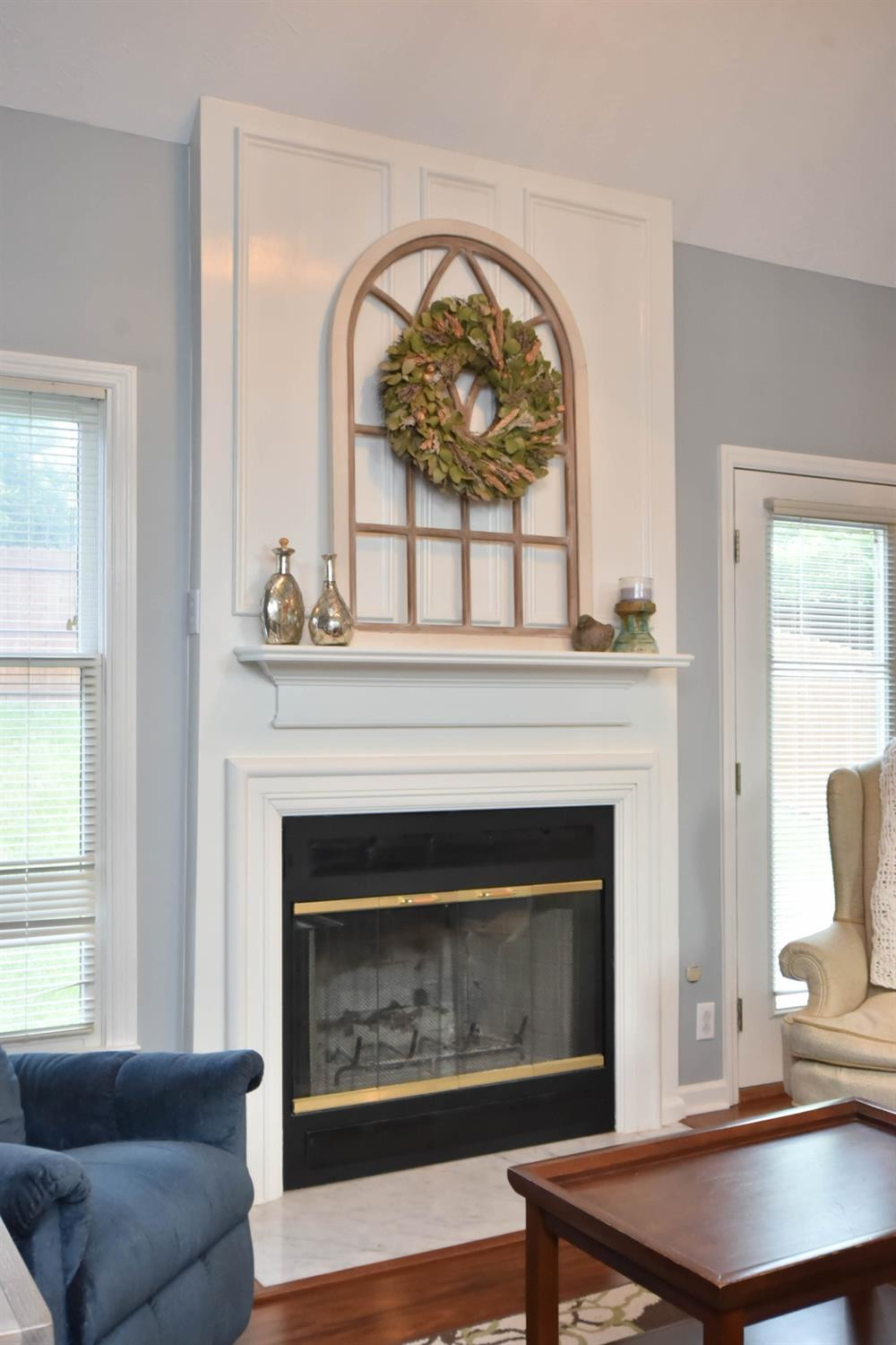 976 Tanbark Road Lexington, KY 40515 - Photo 16 of 48 Listing Photo