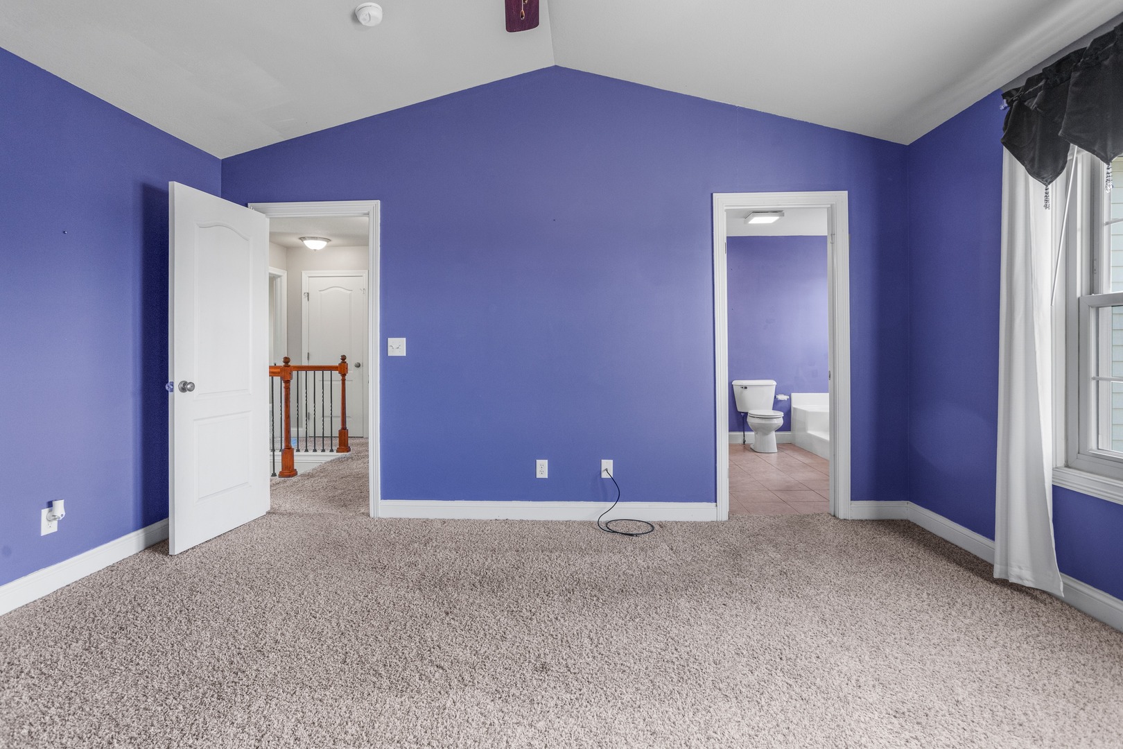 1701 Hunters Ridge Court Mahomet, IL 61853 - Photo 25 of 40 Gallery Image 25