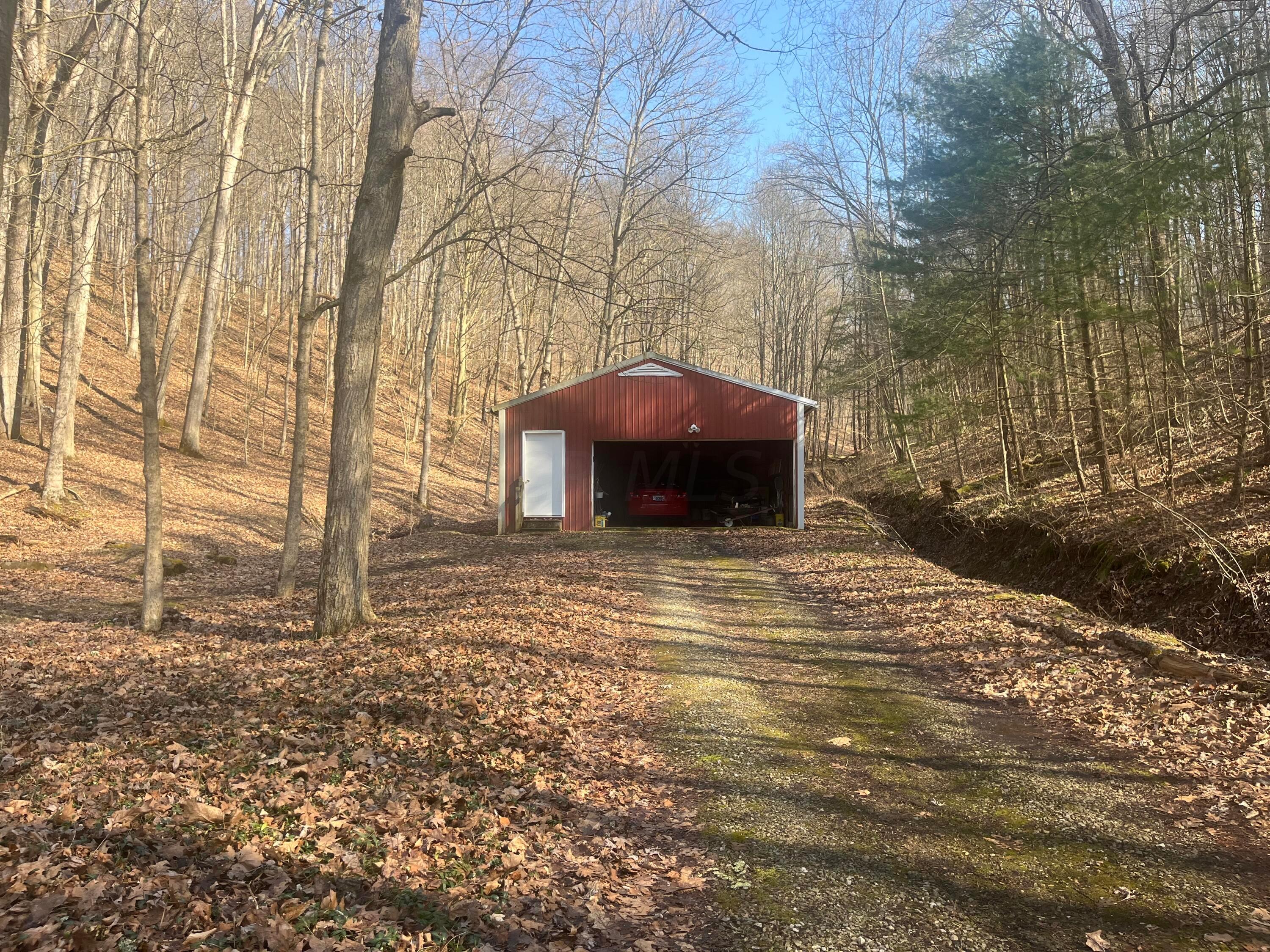 7504 Bremen Road Logan, OH 43138 - Photo 18 of 24 IMG_5630