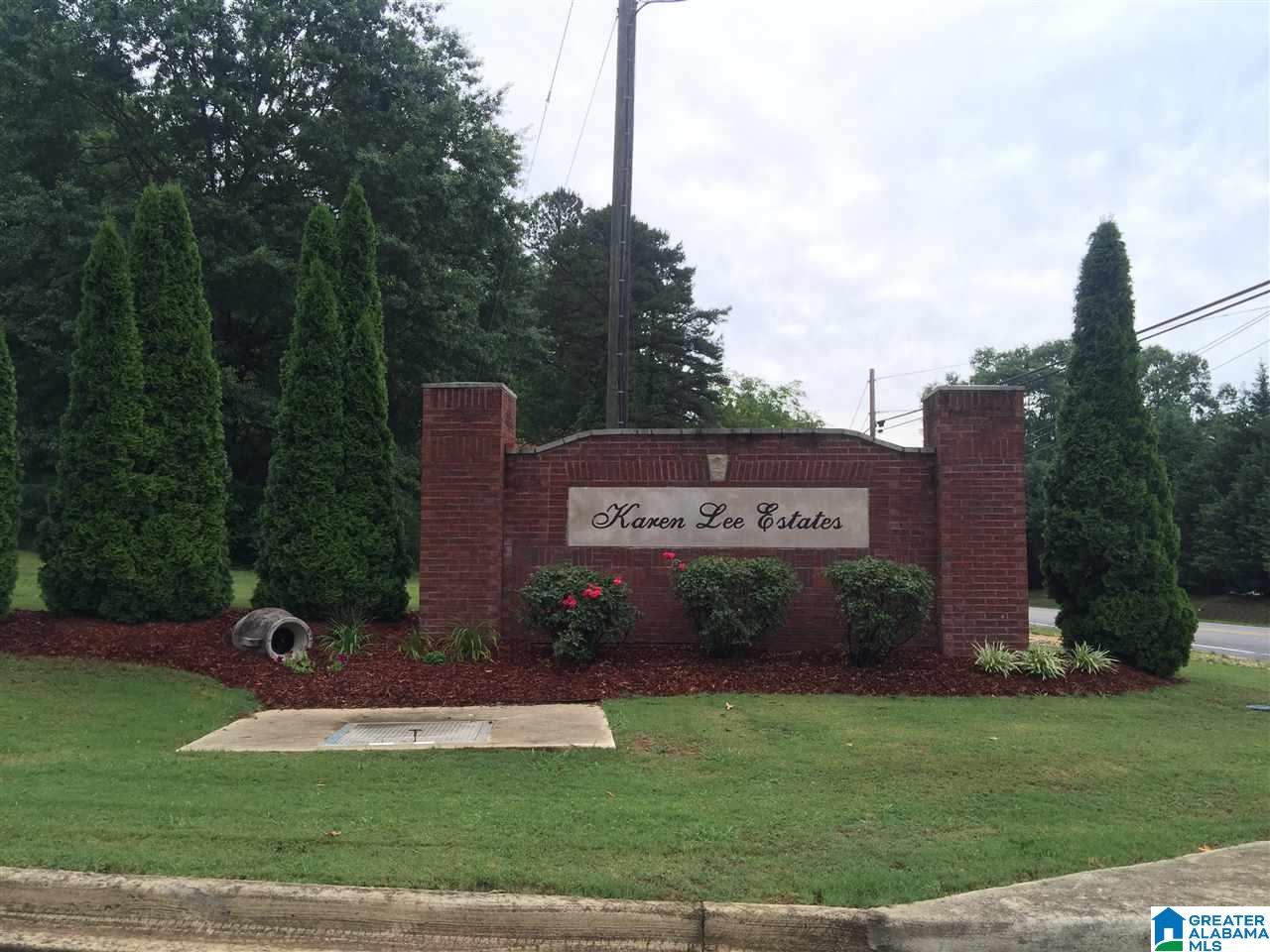 644 Cody Circle Springville, AL 35146 - Photo 4 of 5