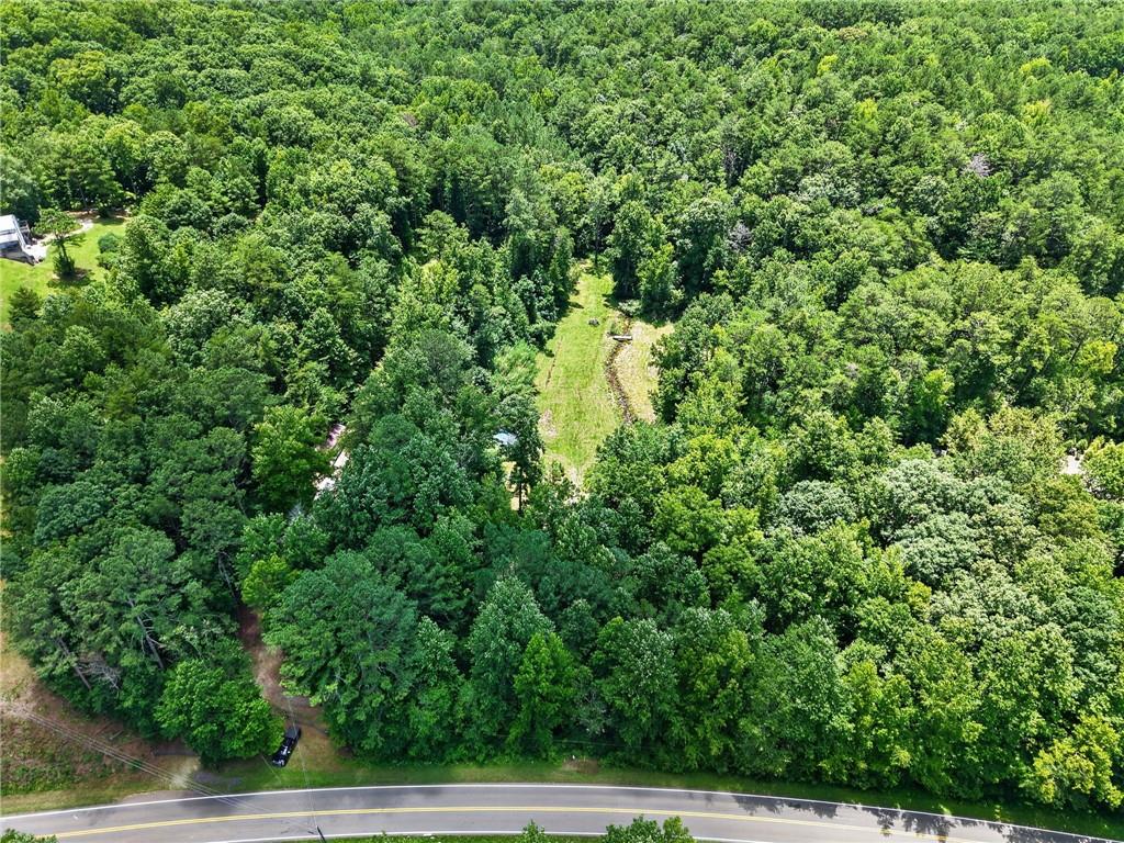 3182 Cove Road Jasper, GA 30143 - Photo 10 of 24