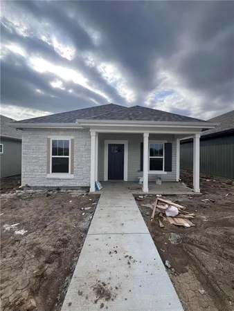 $429,950 | 1600 Cottonwood Creek Avenue, Unit 7, Kearney, MO 64060
