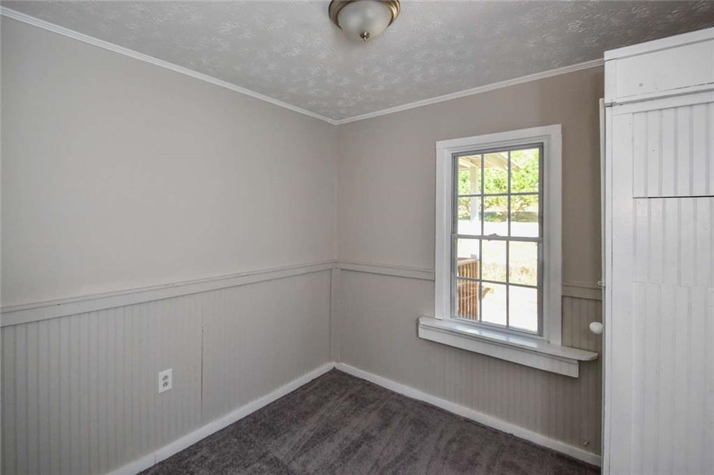 4291 Bartow Carver Road Southeast Acworth, GA 30102 - Photo 13 of 14