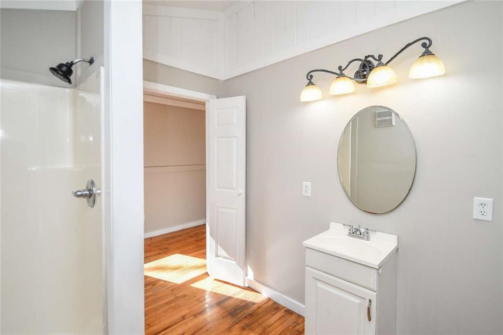 4291 Bartow Carver Road Southeast Acworth, GA 30102 - Photo 10 of 14