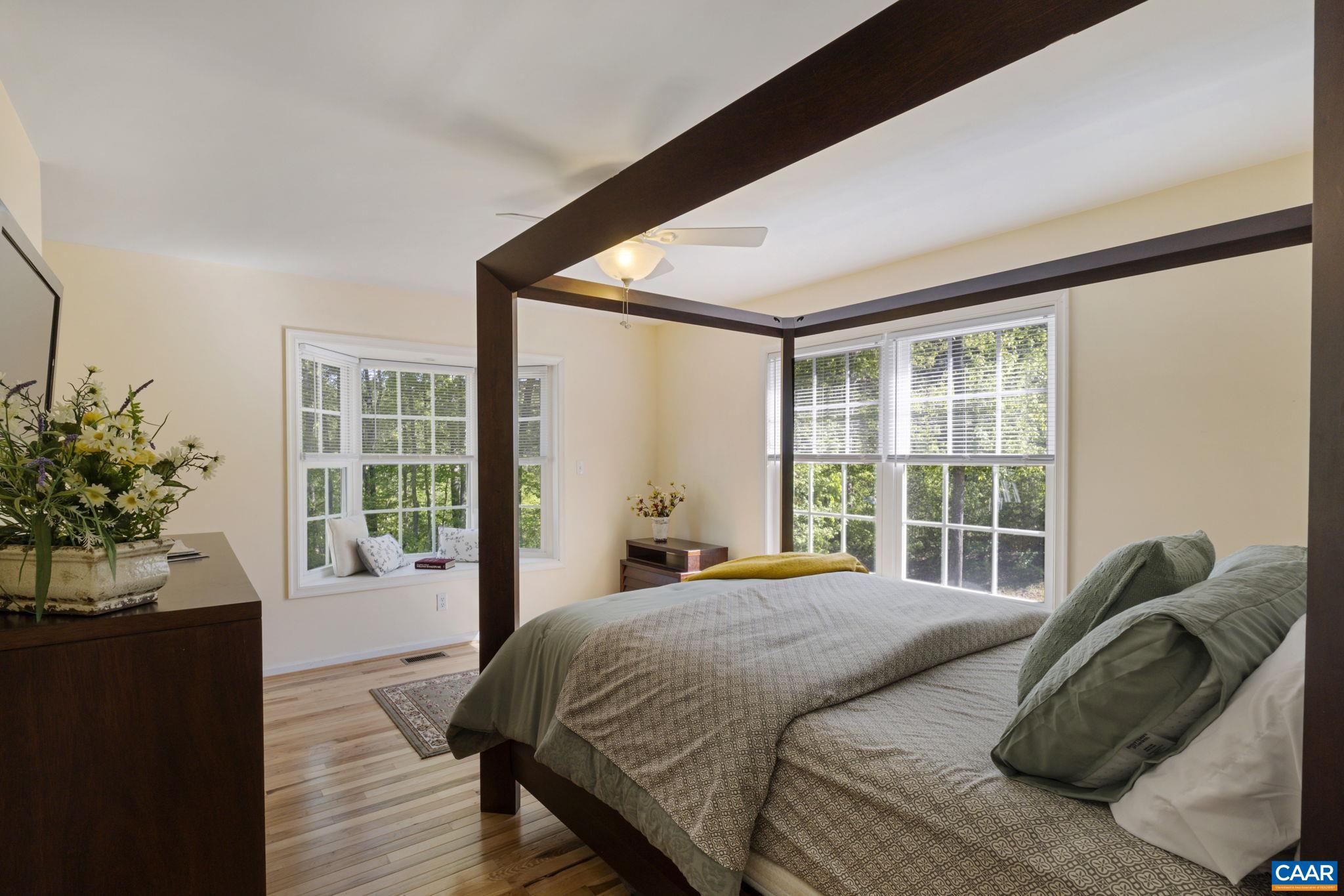 474 Lake Road Troy, VA 22974 - Photo 29 of 75