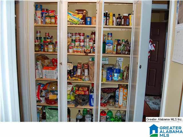 228 Indian Hills Road Hayden, AL 35079 - Photo 14 of 25