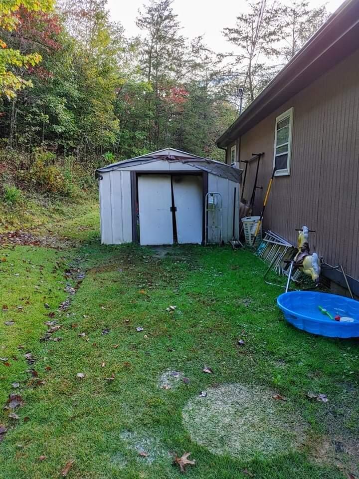 1572 Sweet Water Road Berea, KY 40403 - Photo 6 of 16 received_666245407673640