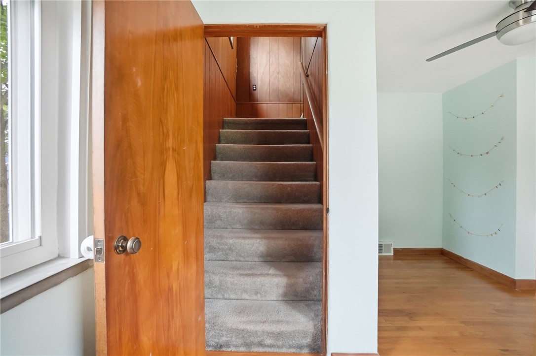 327 Ardmore Road Springfield, OH 45504 - Photo 35 of 58