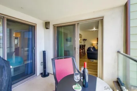 $1,595,000 | 4151 Mission San Diego Ca, Unit 213, San Diego, CA 92109
