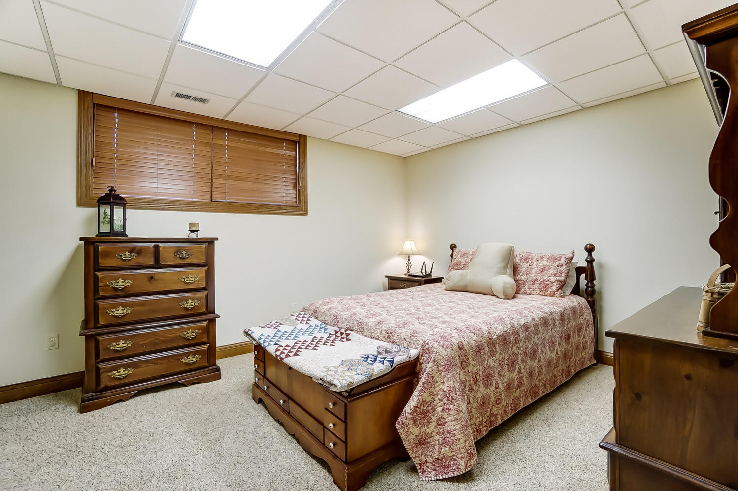 2245 East Snodgrass Road Piqua, OH 45356 - Photo 76 of 91 Gallery Image 76