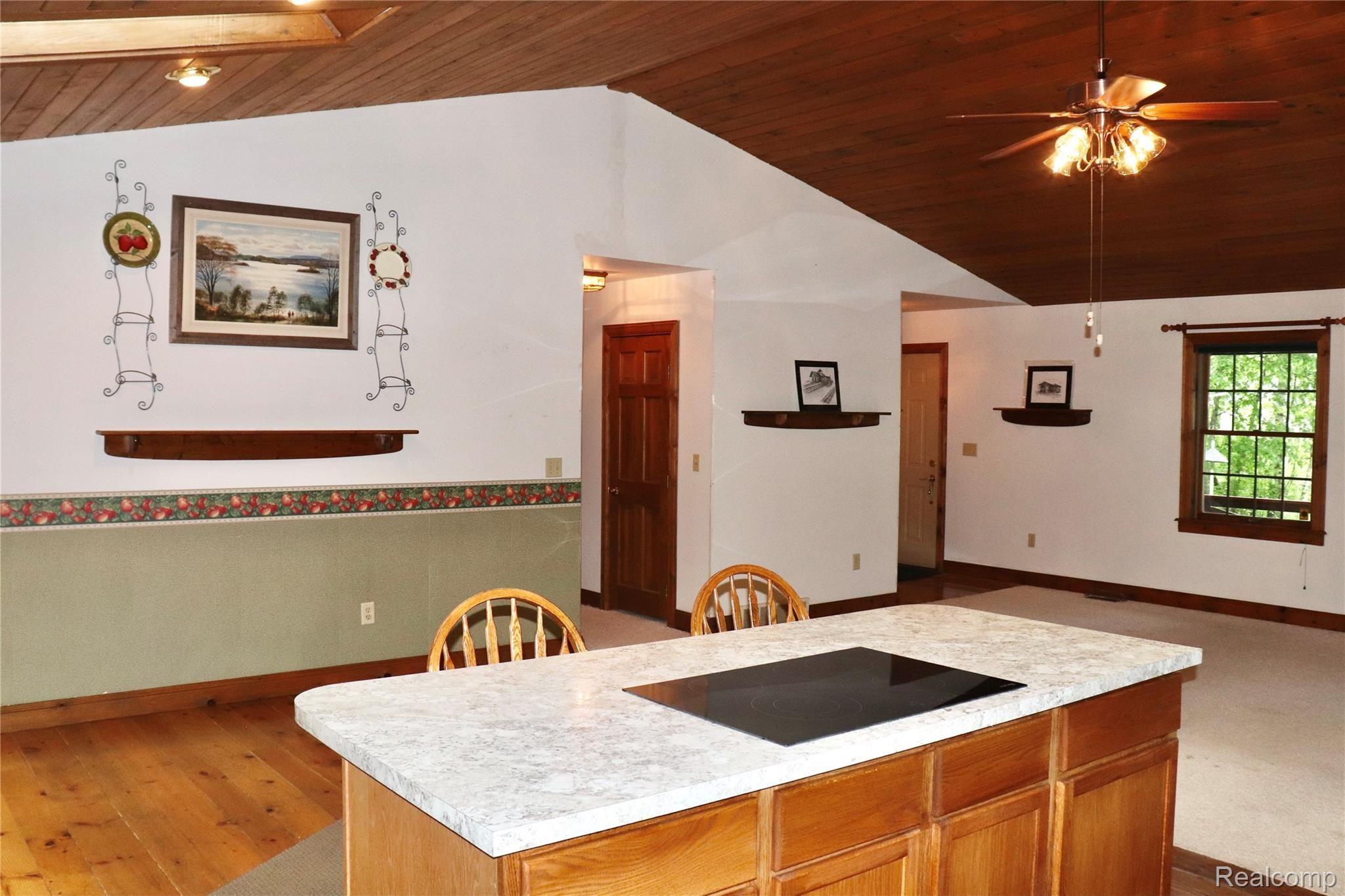 13241 North Genesee Road Clio, MI 48420 - Photo 10 of 48 3279A7E6-FCBD-427A-B6E3-1B7CF722F789.jpeg