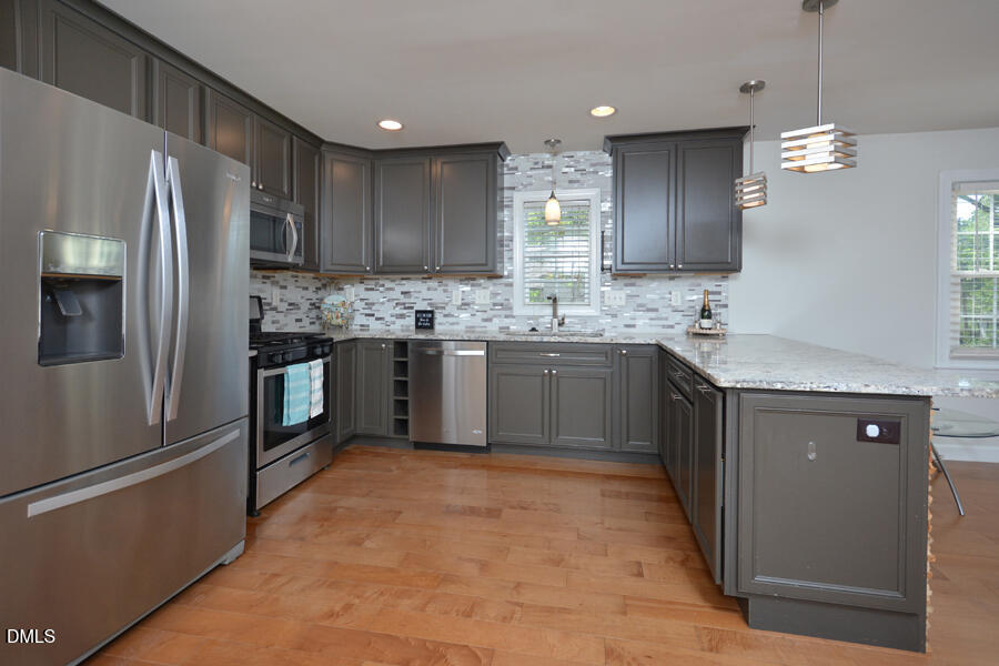 2441 Stevens Road Raleigh, NC 27610 - Photo 14 of 26 DSC_6929