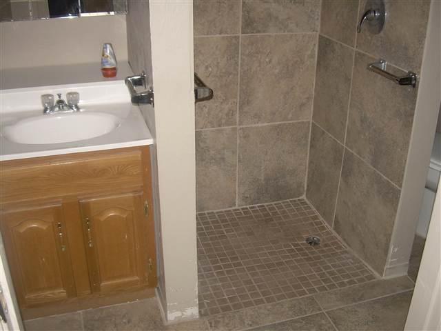 1062 Avenida Aprenda Rio Rico, AZ 85648 - Photo 9 of 9