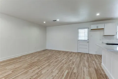 $253,000 | 4228 Motley Drive, Mesquite, TX 75150