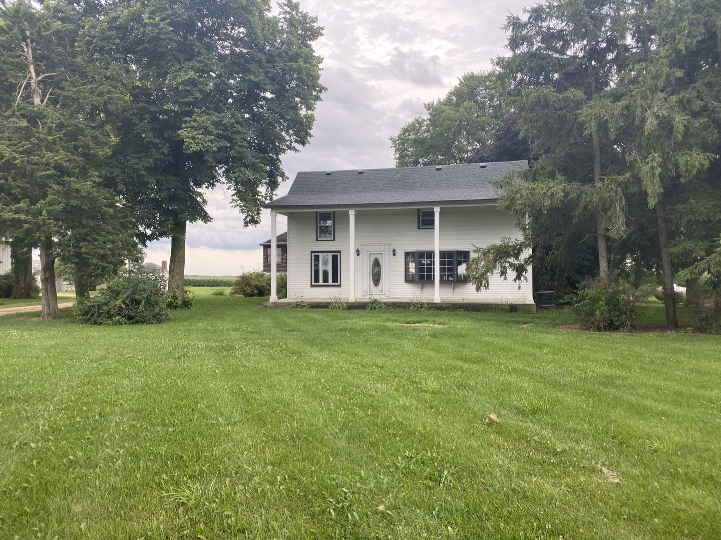 805 West Lighthouse Road Oregon, IL 61061 - Photo 2 of 33