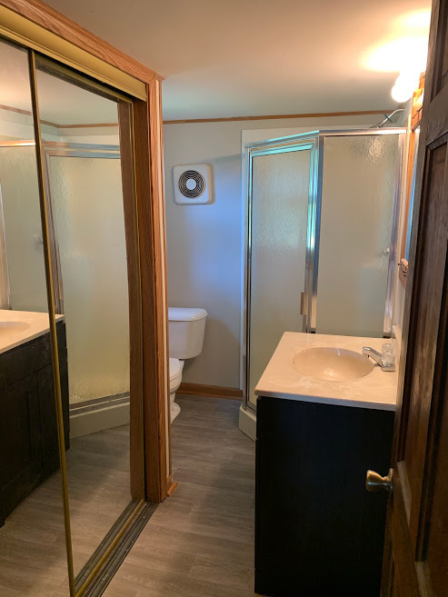 805 West Lighthouse Road Oregon, IL 61061 - Photo 11 of 33